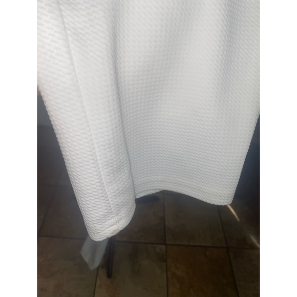 Women's Ashley Stewart Plus Size 18/20 jumpsuit - Picture 7 of 8